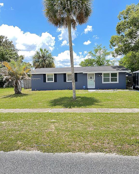 1st image of 14436 SW 34th Terrace Rd