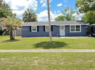 14436 SW 34th Terrace Rd, Ocala, FL 34473
