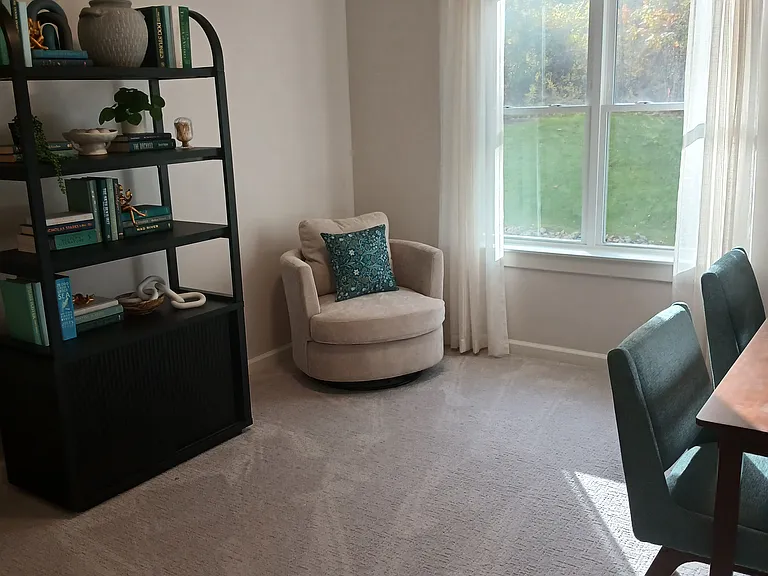Monadnock Place — Photo 8