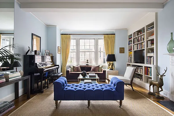 Sold by Berkshire Hathaway HomeServices New York Properties | media 14