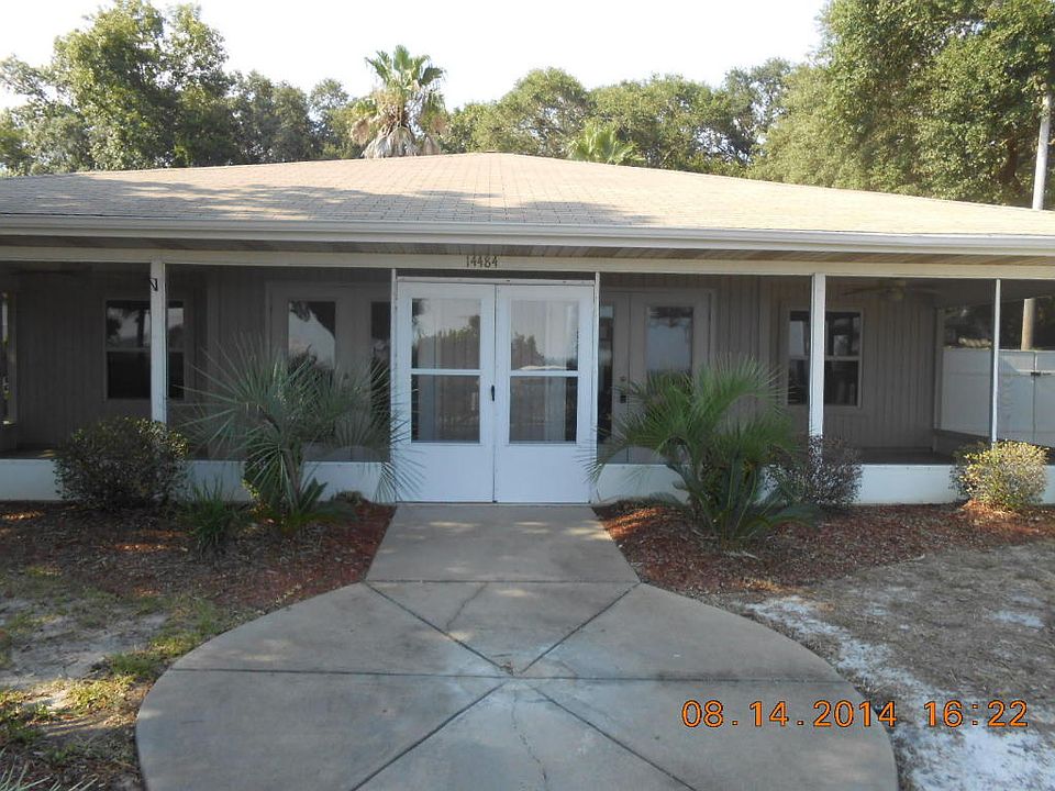 1st image of 14484 State Highway 20