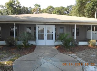14484 State Highway 20, Niceville, FL 32578
