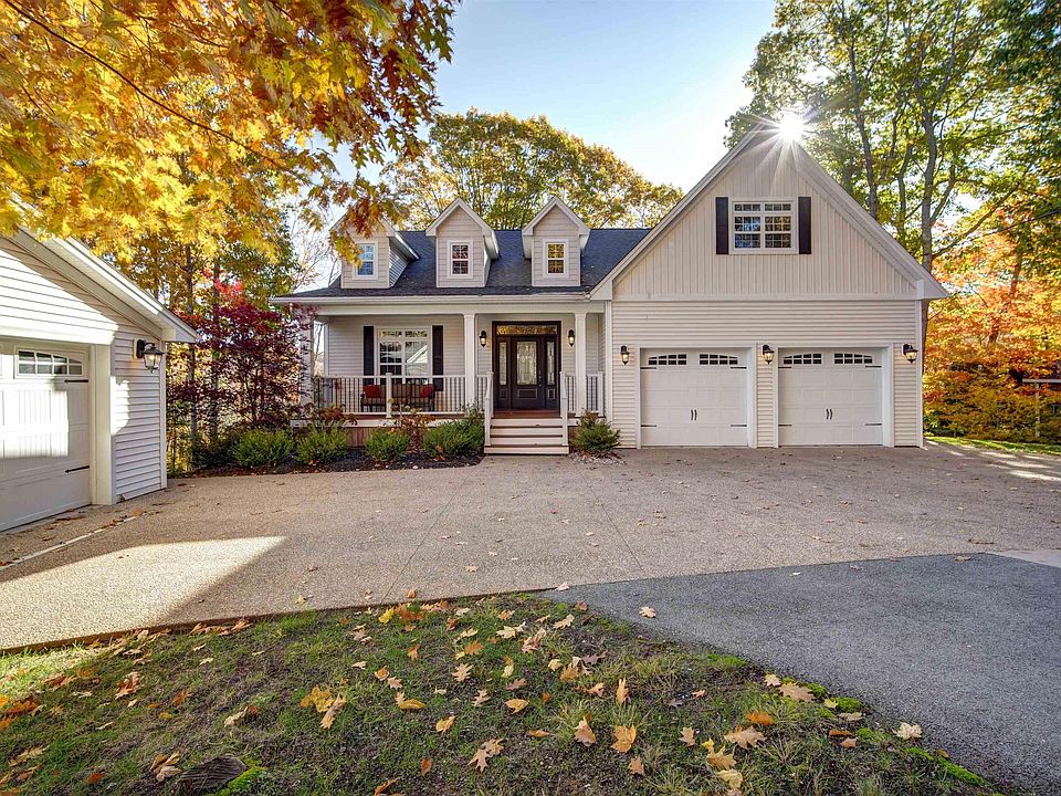 1st image of 36 Blue Hill Rd