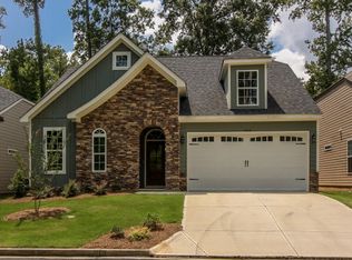 2620 Sherborne Ct, Augusta, GA 30919