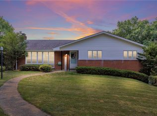 131 Adele Rd, Pittsburgh, PA 15237