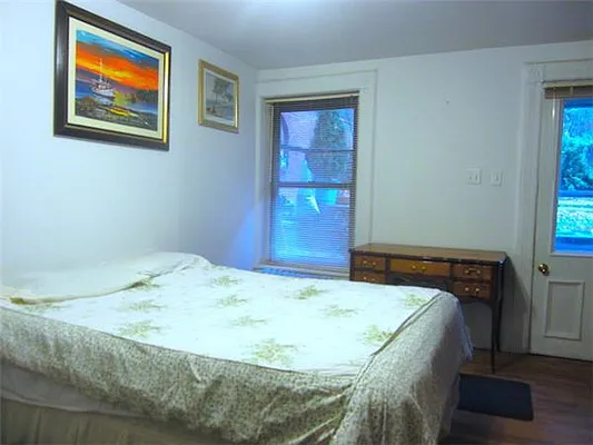 Rented by Maz Group NY | media 1