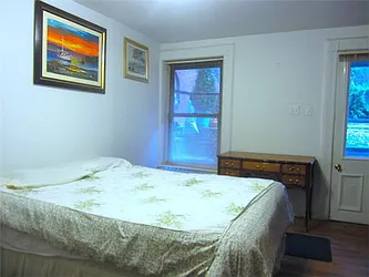 Rented by Maz Group NY