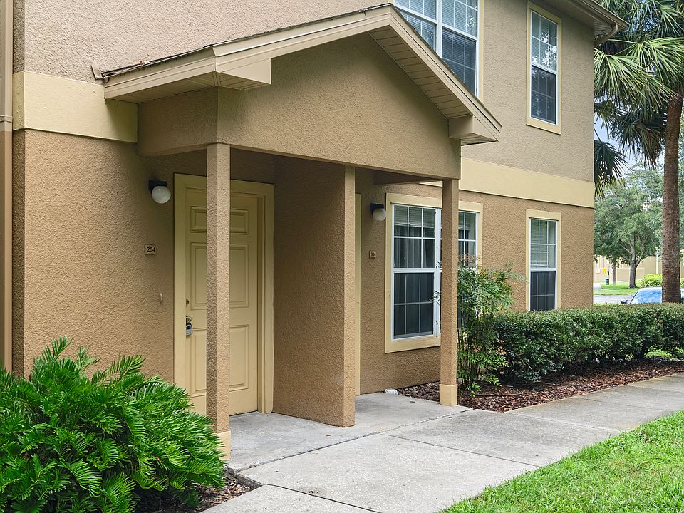1st image of 36138 Lake Chase Blvd Unit 204