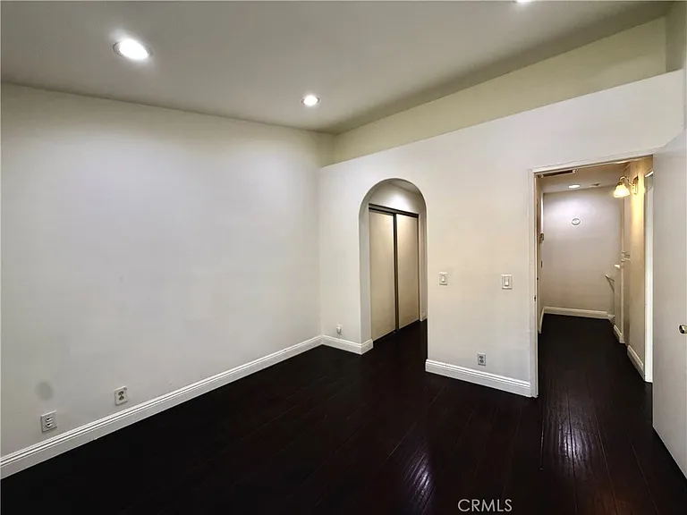 2487 Moon Dust Dr #C — Photo 12