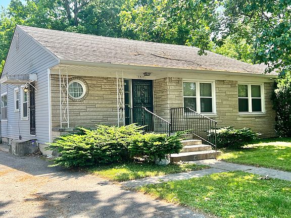 2nd image of 5917 Carrollton Ave