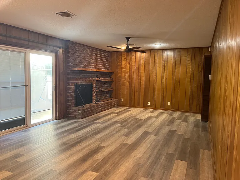 2907 Lafourche Ave — Photo 12