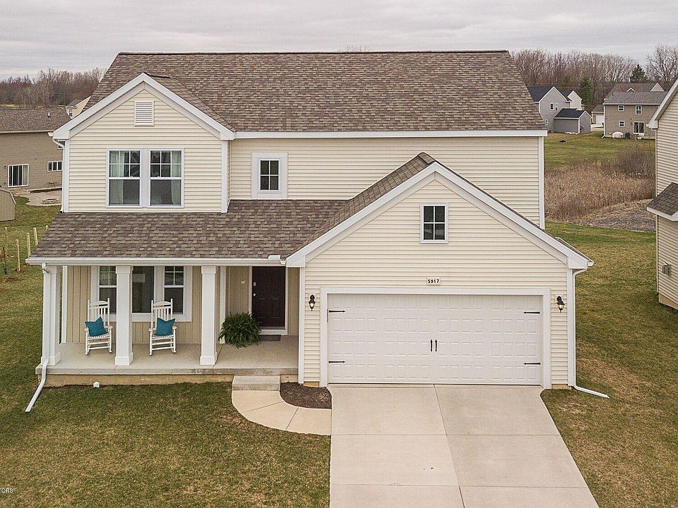 1st image of 5917 Hemlock Dr