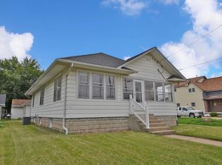 307 Locust St, Ottawa, IL 61350