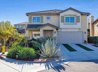 895 Via La Venta, San Marcos, CA 92069
