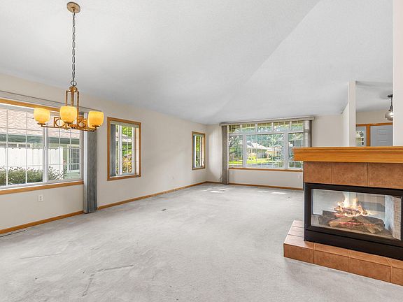 4th image of 5530 Humboldt Cir