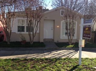 720 Jackson St, San Jose, CA 95112