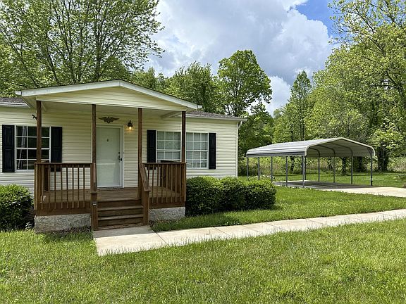 3rd image of 2024 Poe Rd