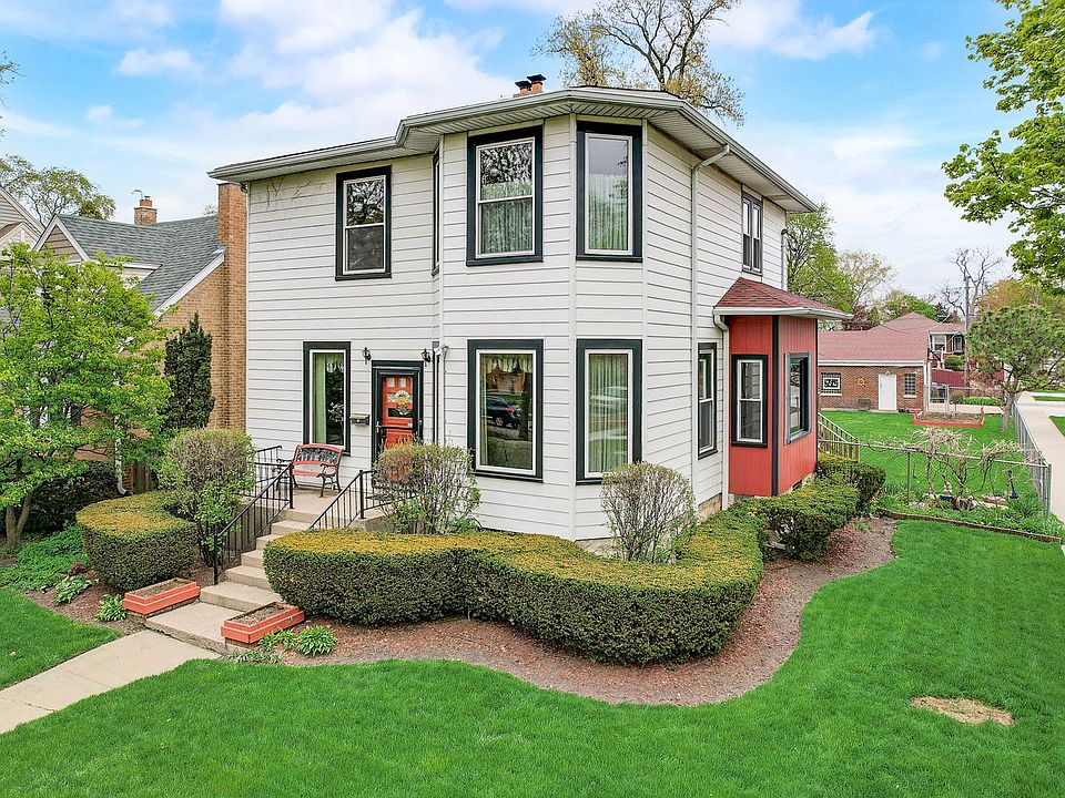 1st image of 2103 N Nordica Ave