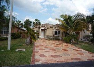1st image of 21481 SW 88th Ave