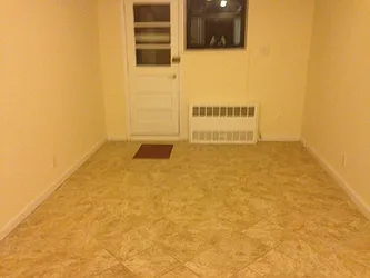 Rented by Grace Osullivan Inc