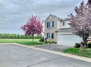 17108 Monroe St NW, Elk River, MN 55330