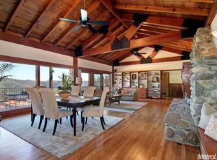 262 Aeolia Dr, Auburn, CA 95603