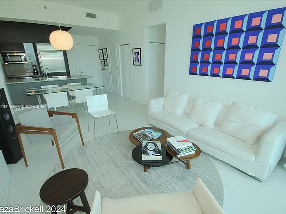 5th image of 950 Brickell Bay Dr APT 5002