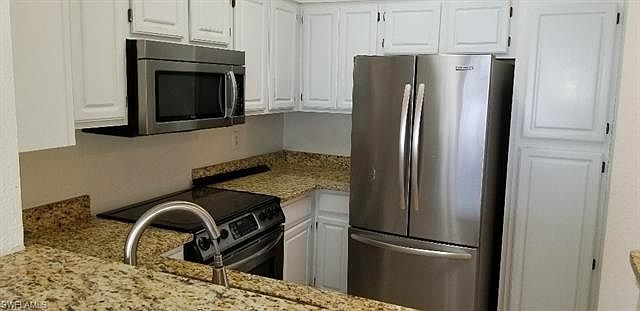 1st image of 23710 Walden Center Dr APT 301