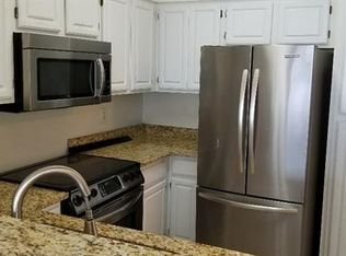 23710 Walden Center Dr APT 301, Bonita Springs, FL 34134