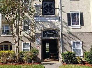 3583 Conroy Rd APT 1112, Orlando, FL 32839