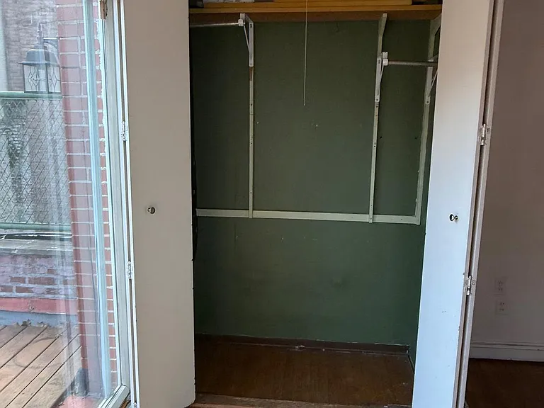 1720 Spruce St #5 — Photo 2