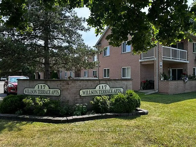 117 Willson Rd #12 — Photo 21