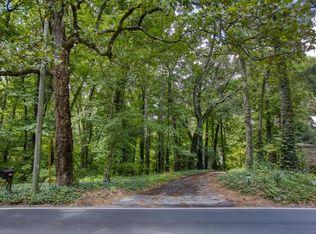 837 Mount Paran Rd, Atlanta, GA 30327