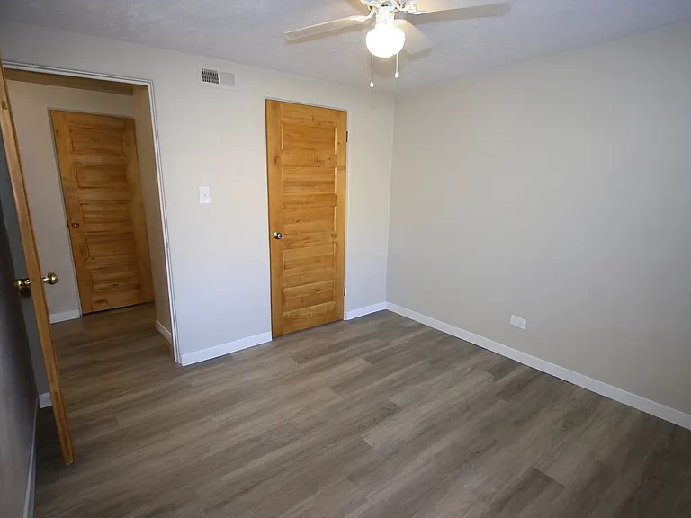 2170 N Franklin St #102 — Photo 5