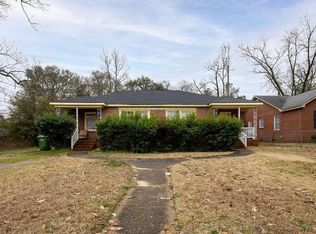 2202/2204 8th St, Columbus, GA 31906