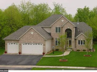 16881 80th Pl N, Maple Grove, MN 55311