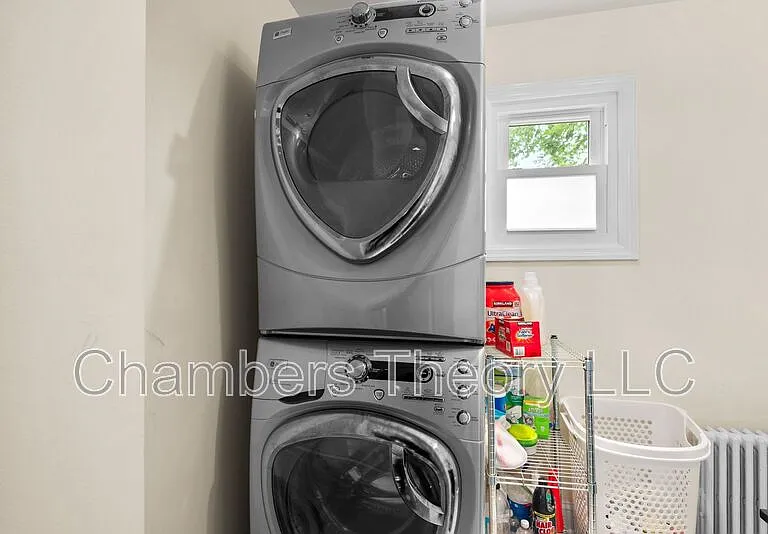 5201 2nd St NW #A — Photo 13