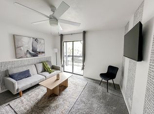 1038 Rosemont St #ID1256106P, Austin, TX 78723