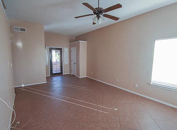 4th image of 4565 Andrew Wiseman St