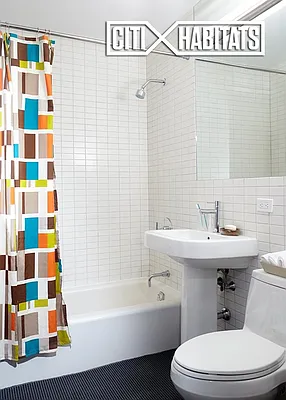 Rented by Citi Habitats | media 11