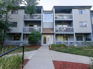 603 Franklin Crossing Rd #3, Franklin, MA 02038