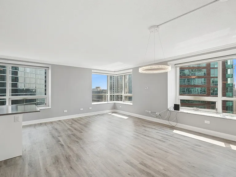 512 N McClurg Ct #2604 — Photo 7