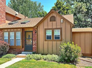 17253 E Stanford Ave UNIT F, Aurora, CO 80015