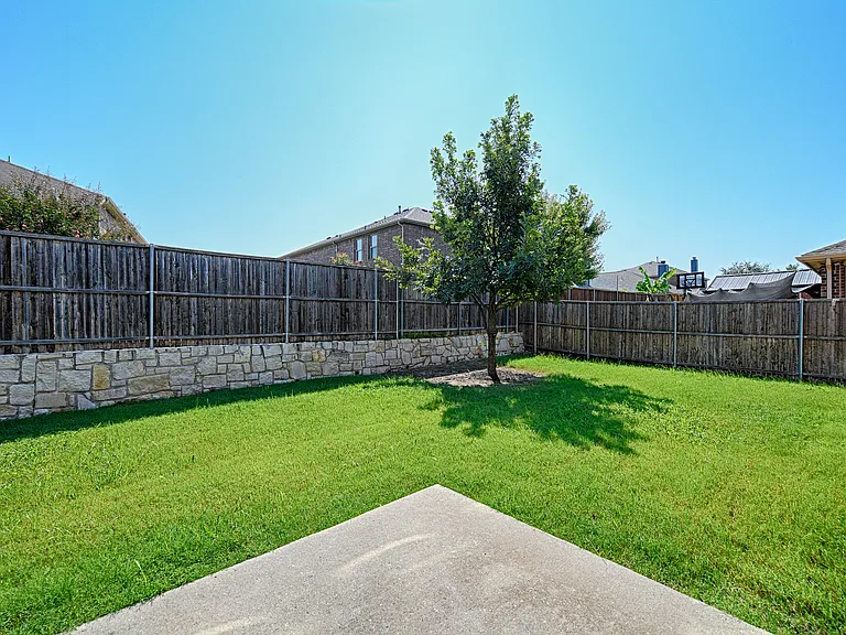 3522 Van Zandt Rd — Photo 18