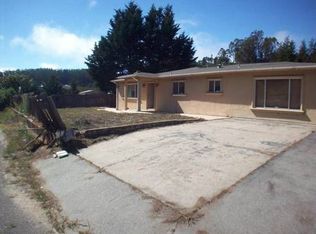 377 Paradise Canyon Rd, Salinas, CA 93907