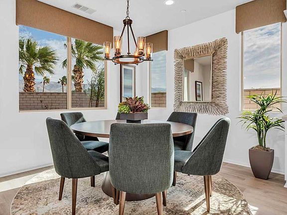 5th image of 14123 W Agua Dulce Dr