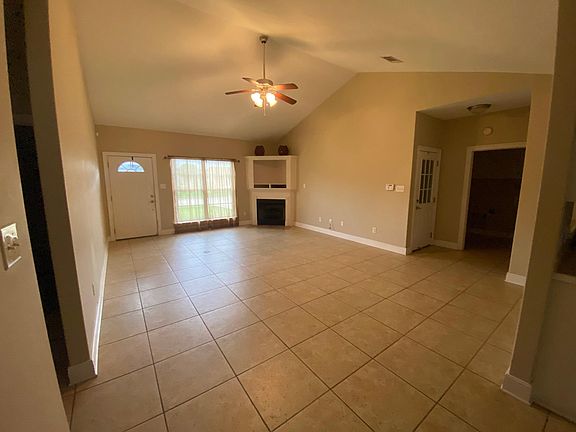 4th image of 6156 Rachelle Dr