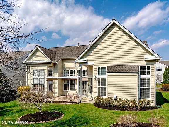 4th image of 12893 Dunbarton Dr