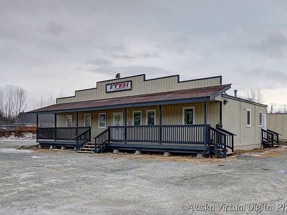 2nd image of 6474 E Palmer Wasilla Hwy
