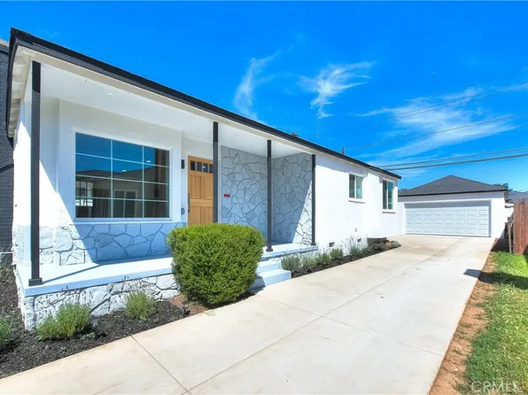 424 N Via Val Verde, Montebello, CA 90640